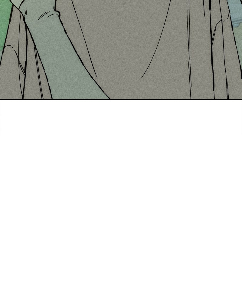 บุปผารุ่มราคะ - หน้า 104