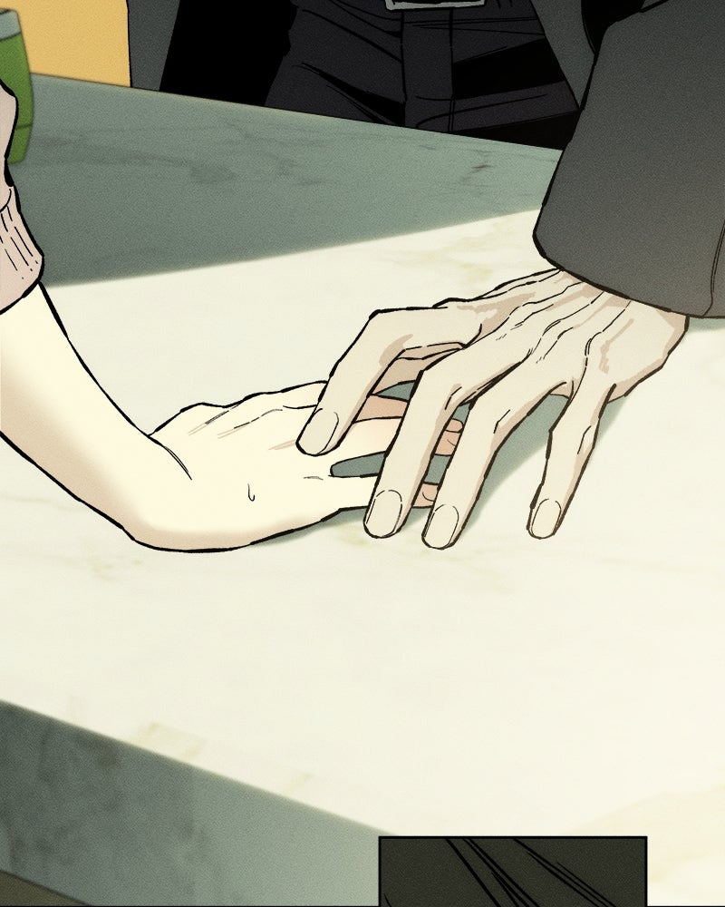บุปผารุ่มราคะ - หน้า 149