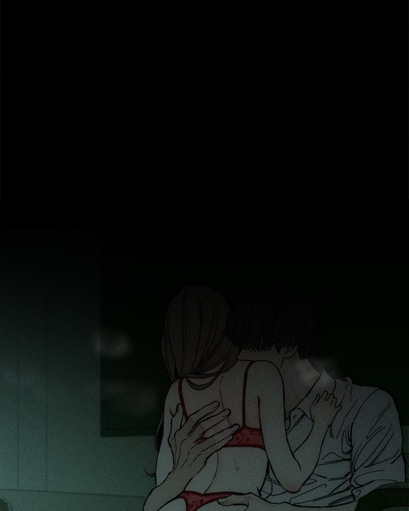 บุปผารุ่มราคะ - หน้า 38