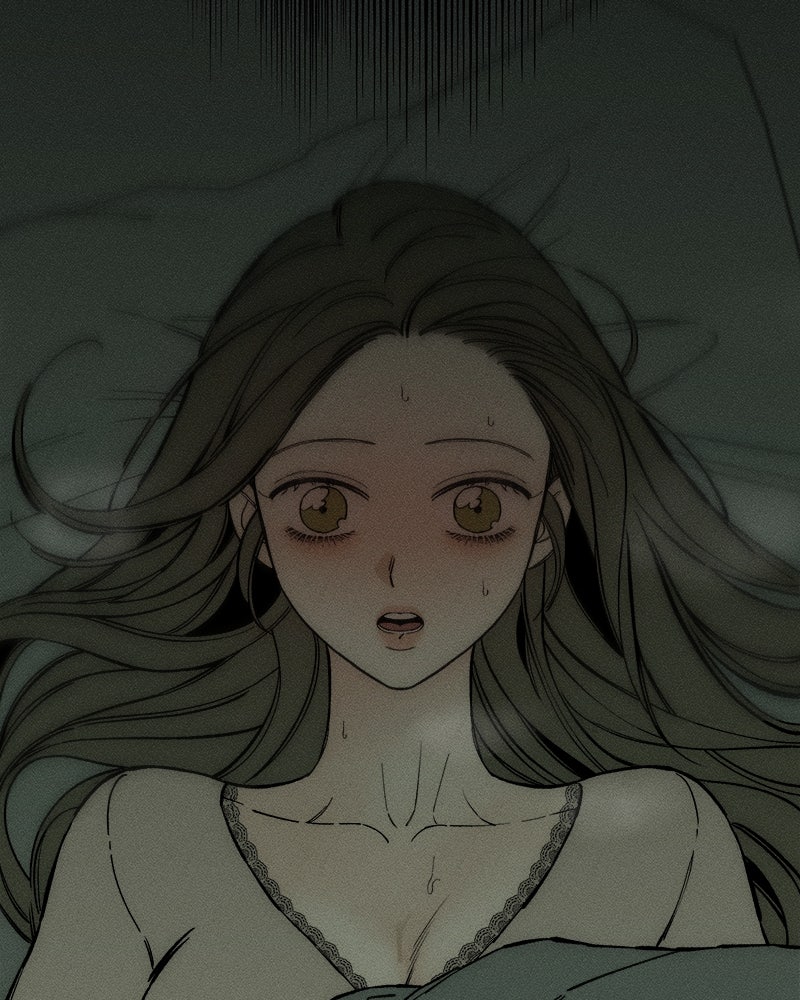 บุปผารุ่มราคะ - หน้า 59