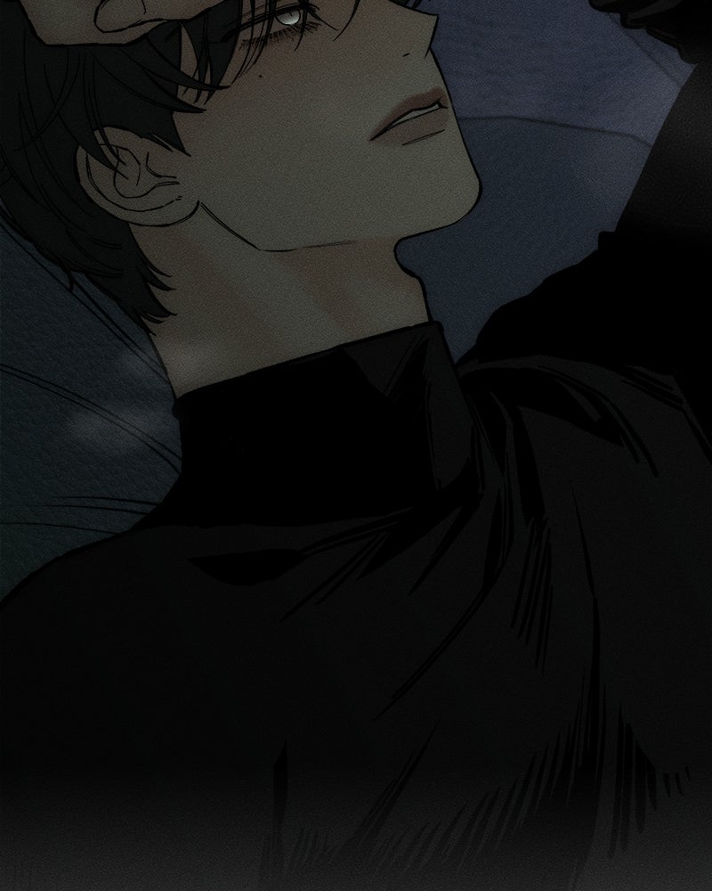 บุปผารุ่มราคะ - หน้า 68