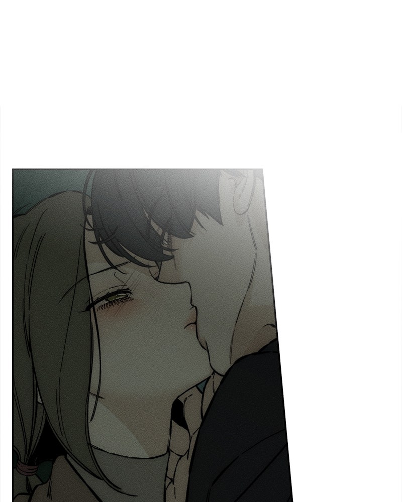 บุปผารุ่มราคะ - หน้า 178