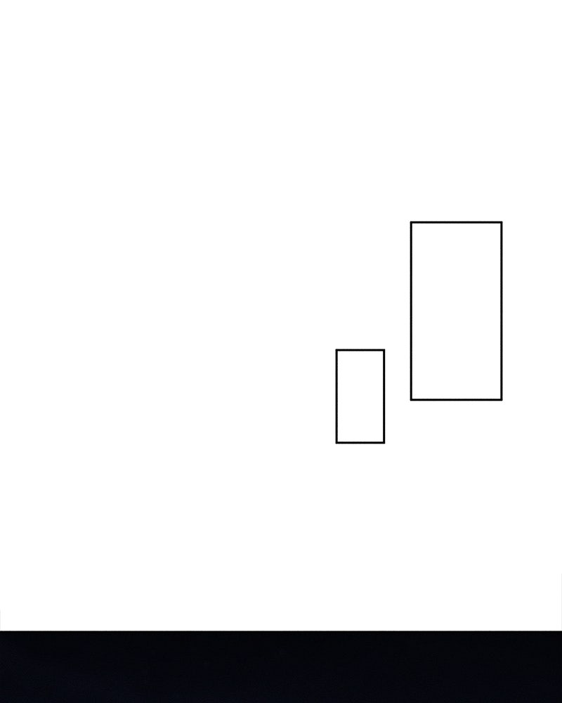 บุปผารุ่มราคะ - หน้า 64