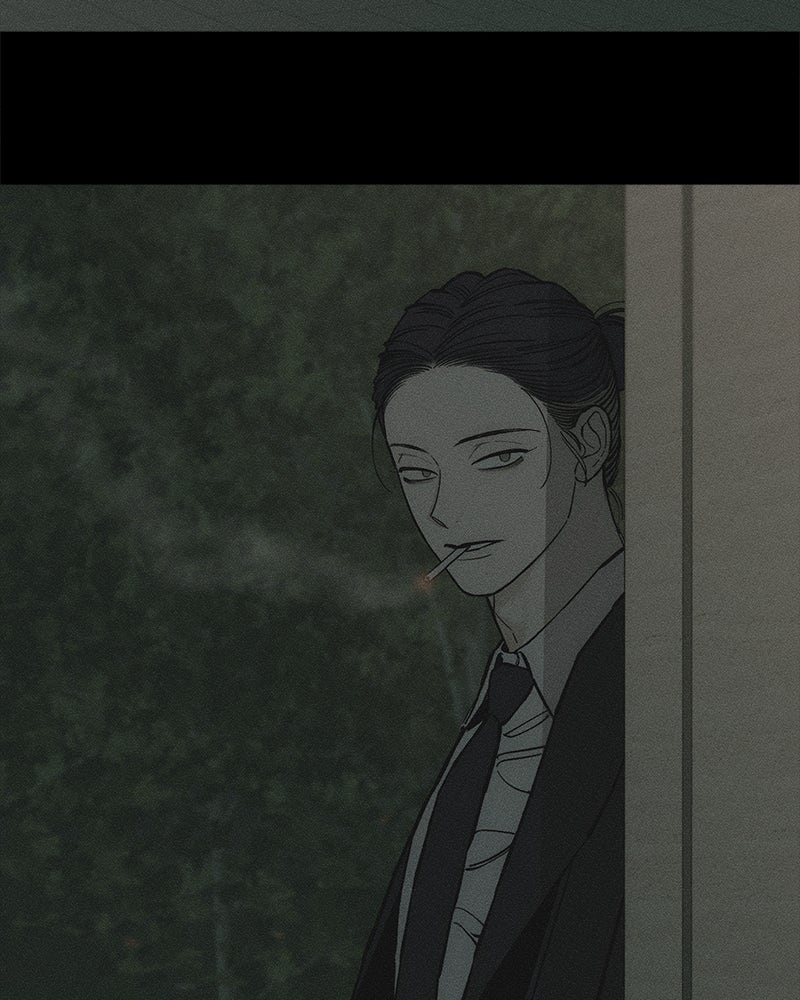 บุปผารุ่มราคะ - หน้า 82