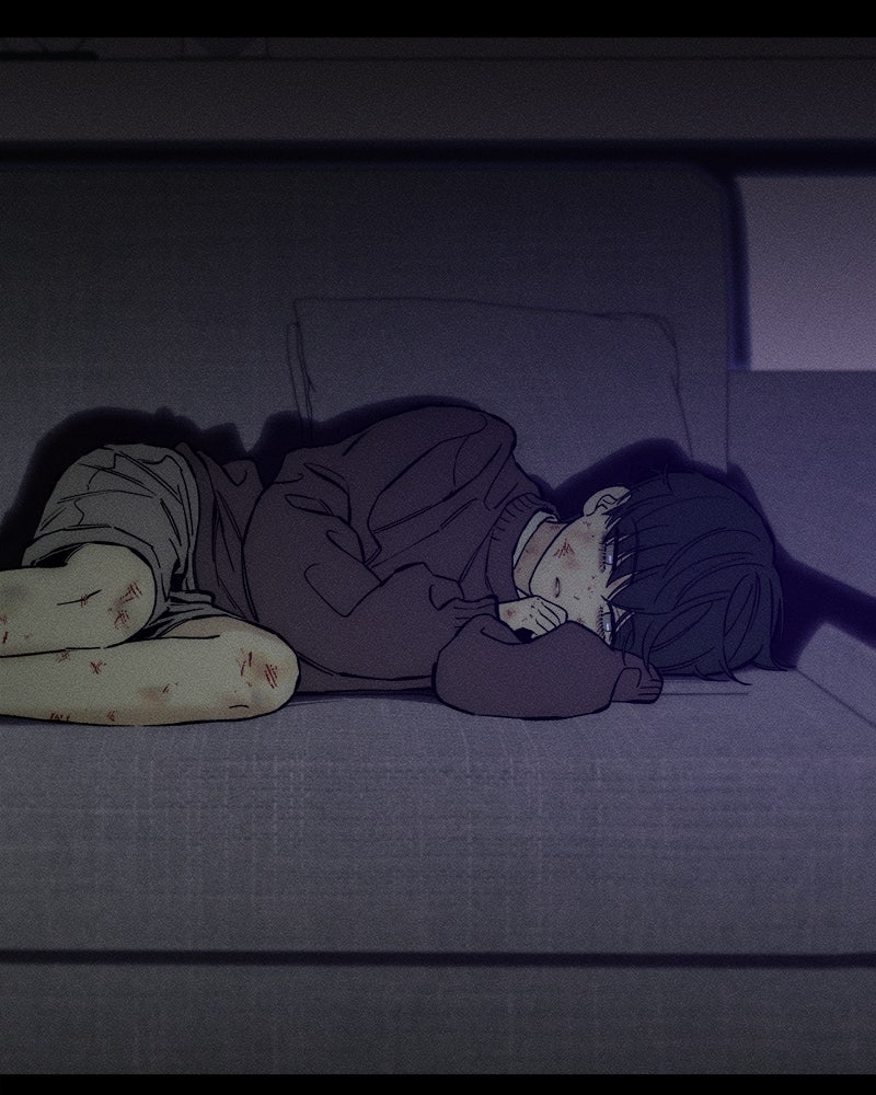 บุปผารุ่มราคะ - หน้า 97