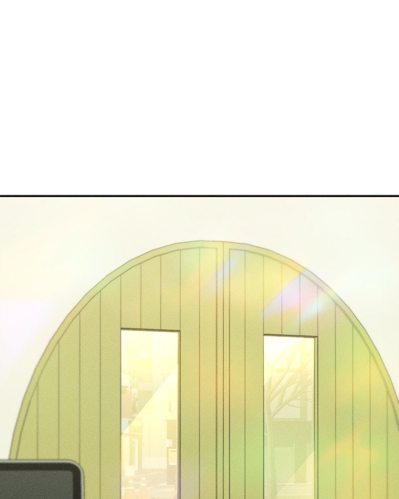 บุปผารุ่มราคะ - หน้า 12