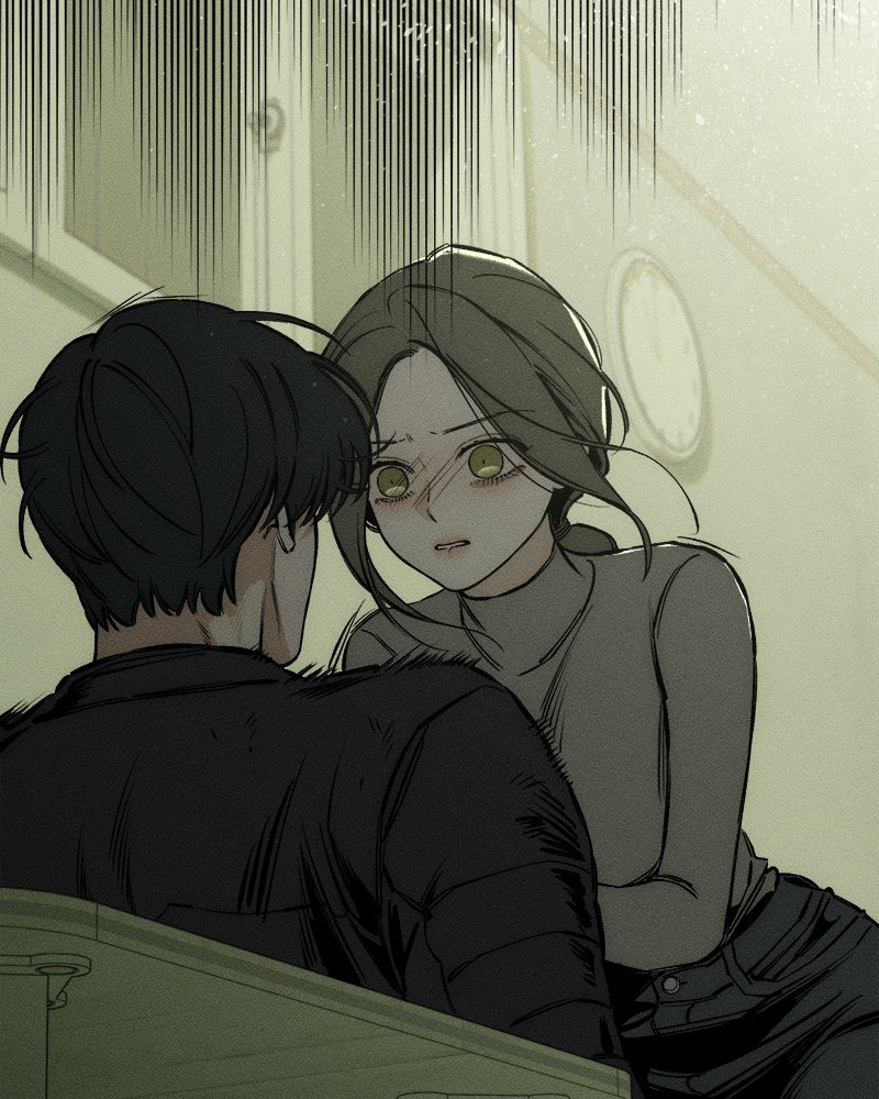 บุปผารุ่มราคะ - หน้า 130