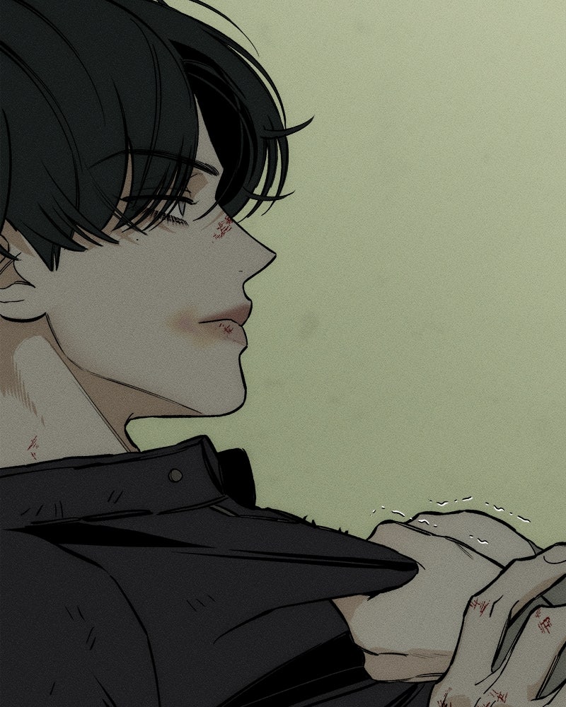 บุปผารุ่มราคะ - หน้า 132