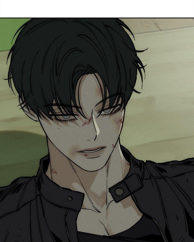 บุปผารุ่มราคะ - หน้า 136