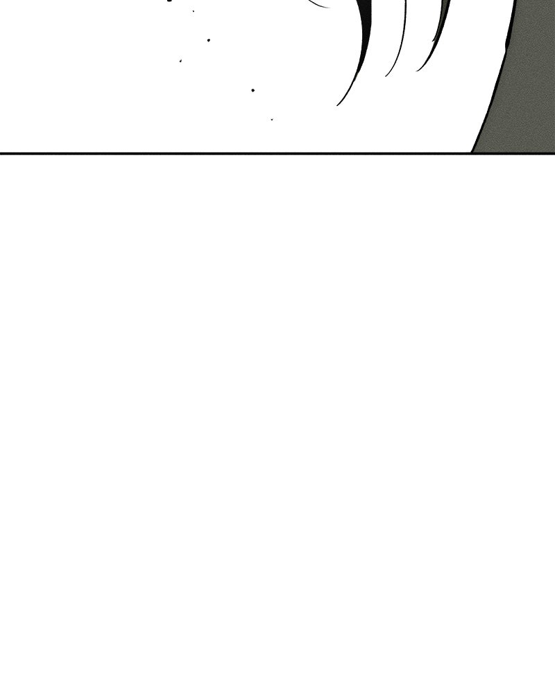 บุปผารุ่มราคะ - หน้า 139