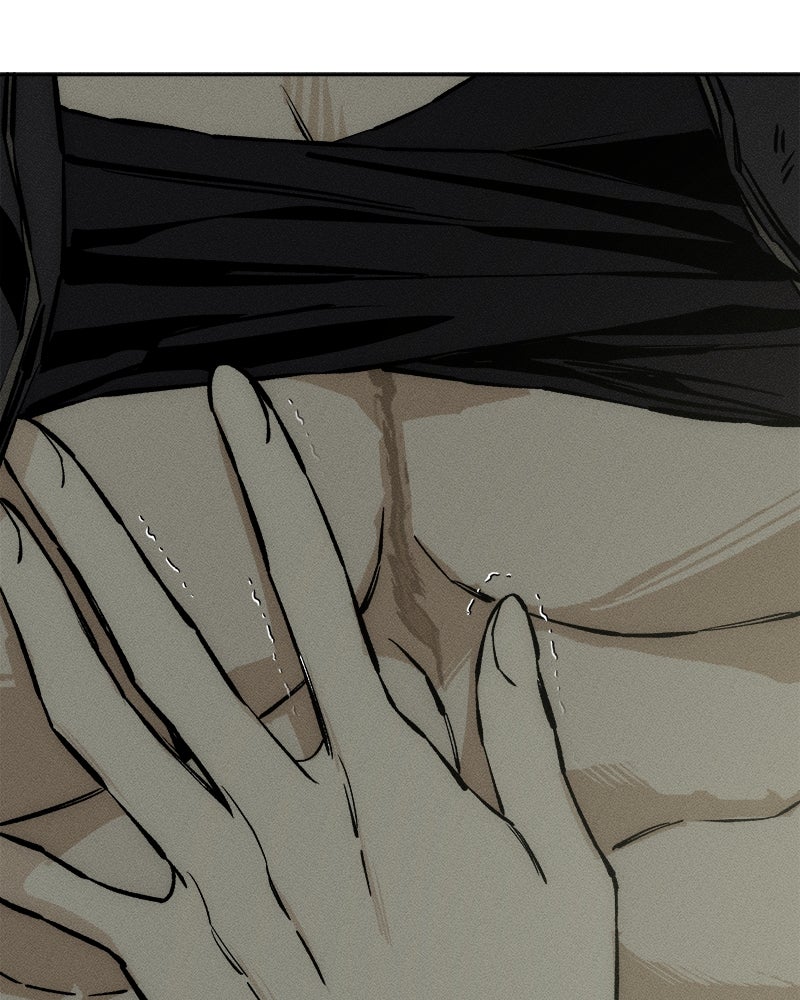 บุปผารุ่มราคะ - หน้า 140