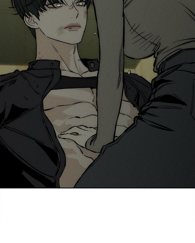 บุปผารุ่มราคะ - หน้า 142