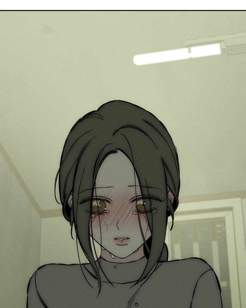 บุปผารุ่มราคะ - หน้า 144