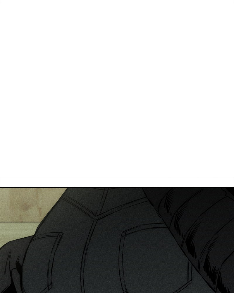 บุปผารุ่มราคะ - หน้า 163