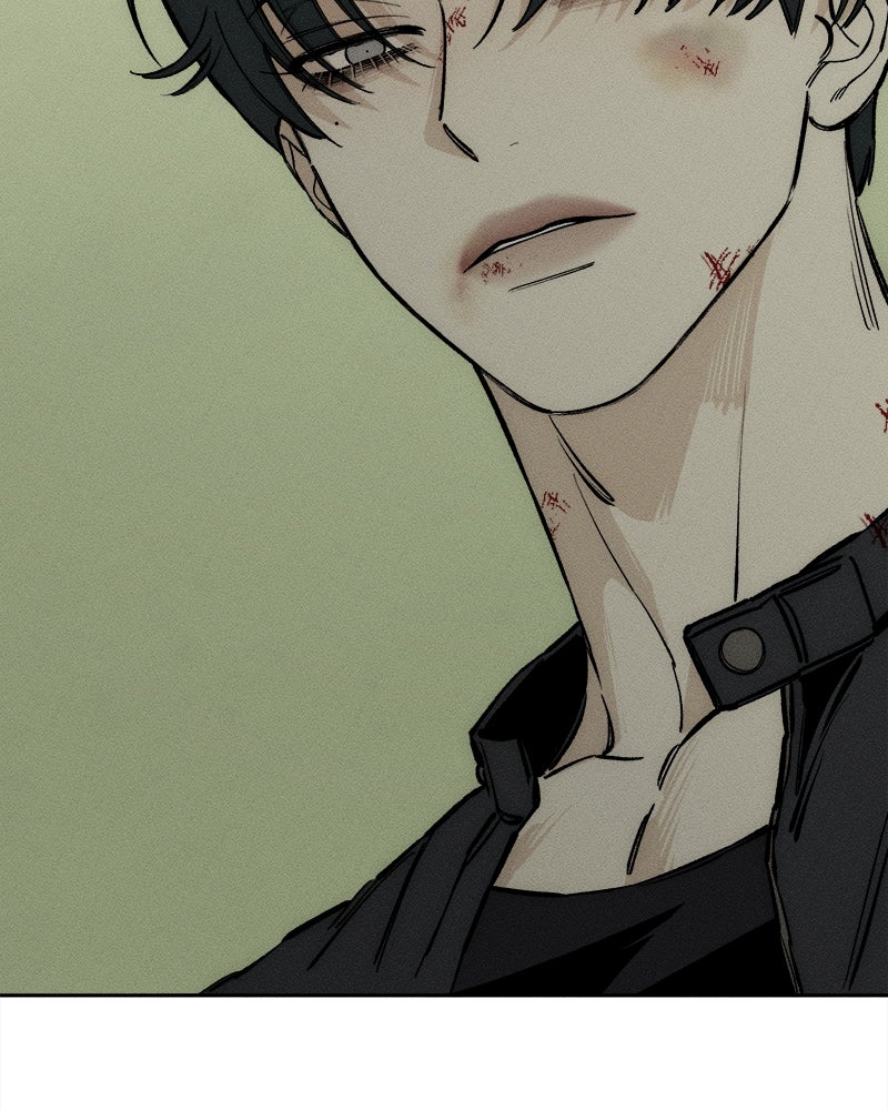 บุปผารุ่มราคะ - หน้า 169