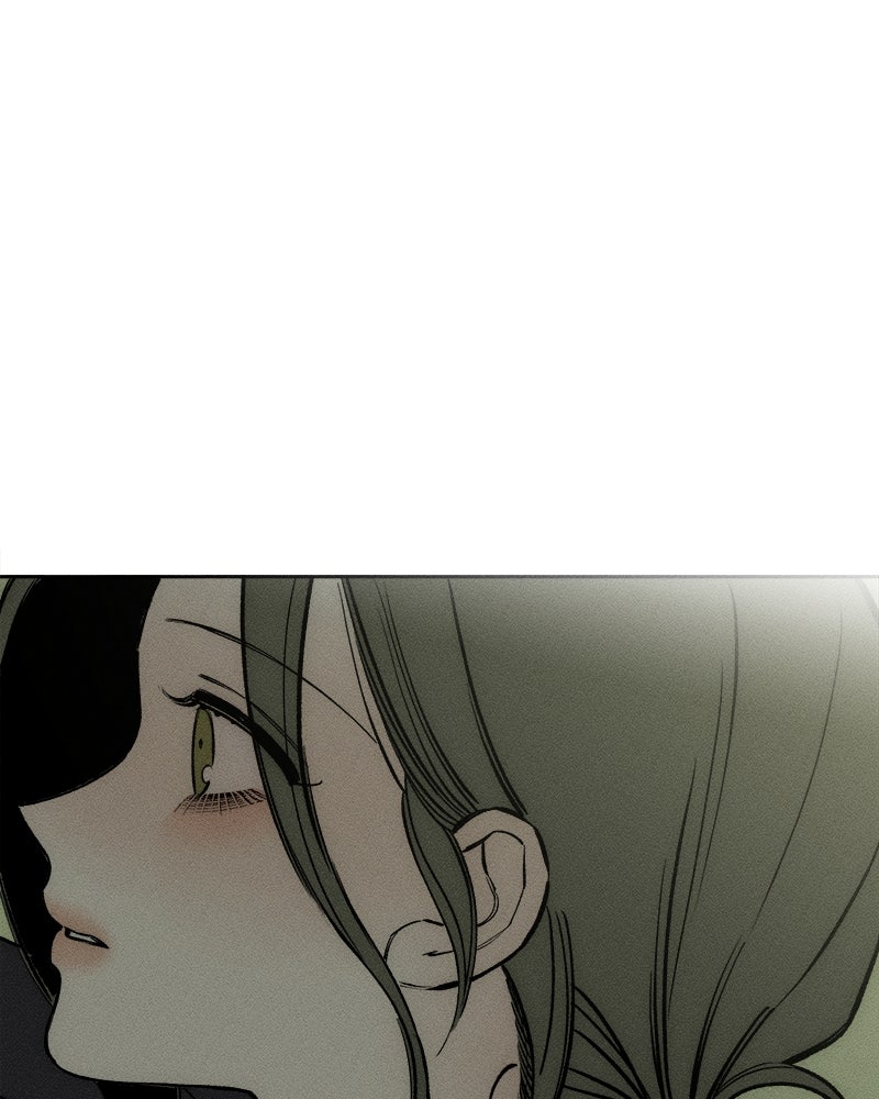 บุปผารุ่มราคะ - หน้า 171