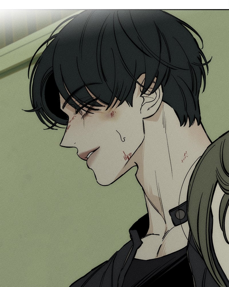 บุปผารุ่มราคะ - หน้า 173