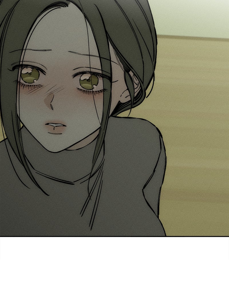 บุปผารุ่มราคะ - หน้า 179