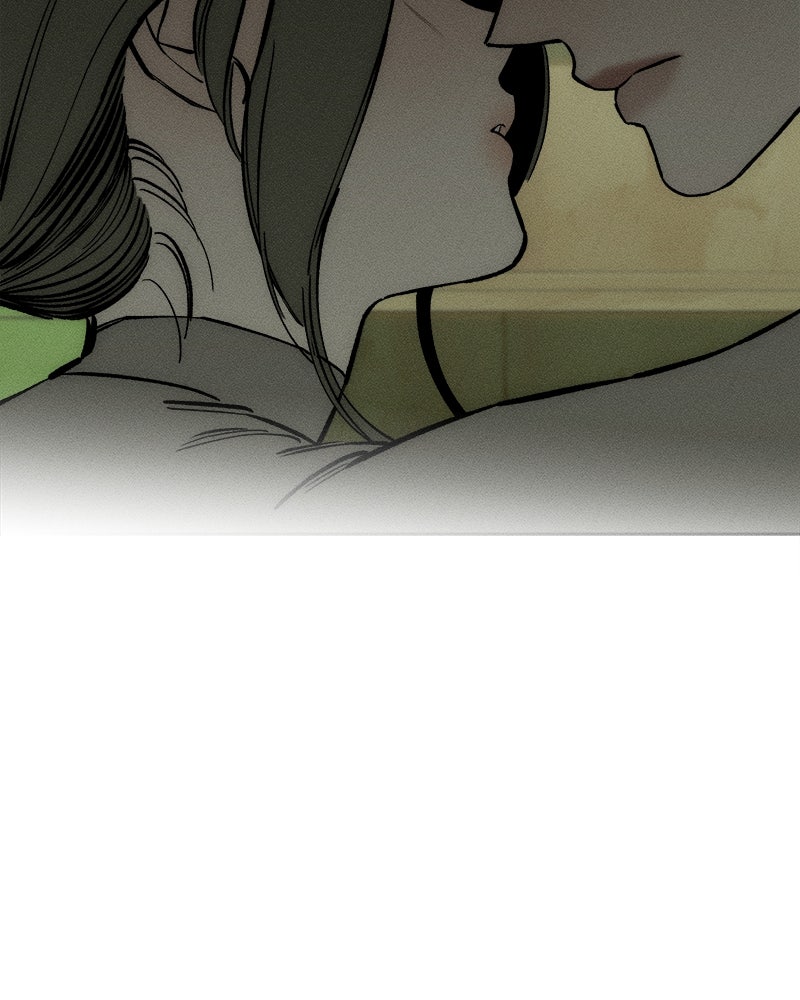 บุปผารุ่มราคะ - หน้า 182