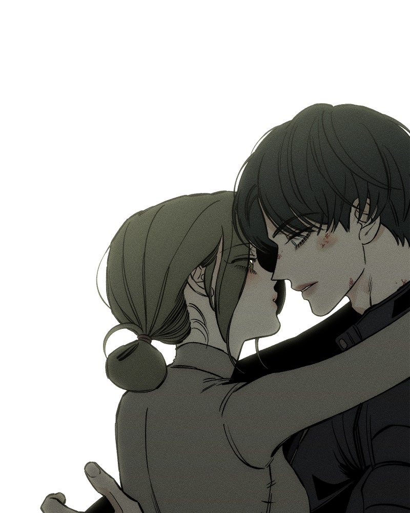 บุปผารุ่มราคะ - หน้า 183