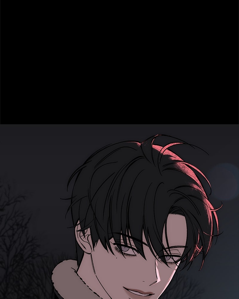 บุปผารุ่มราคะ - หน้า 29