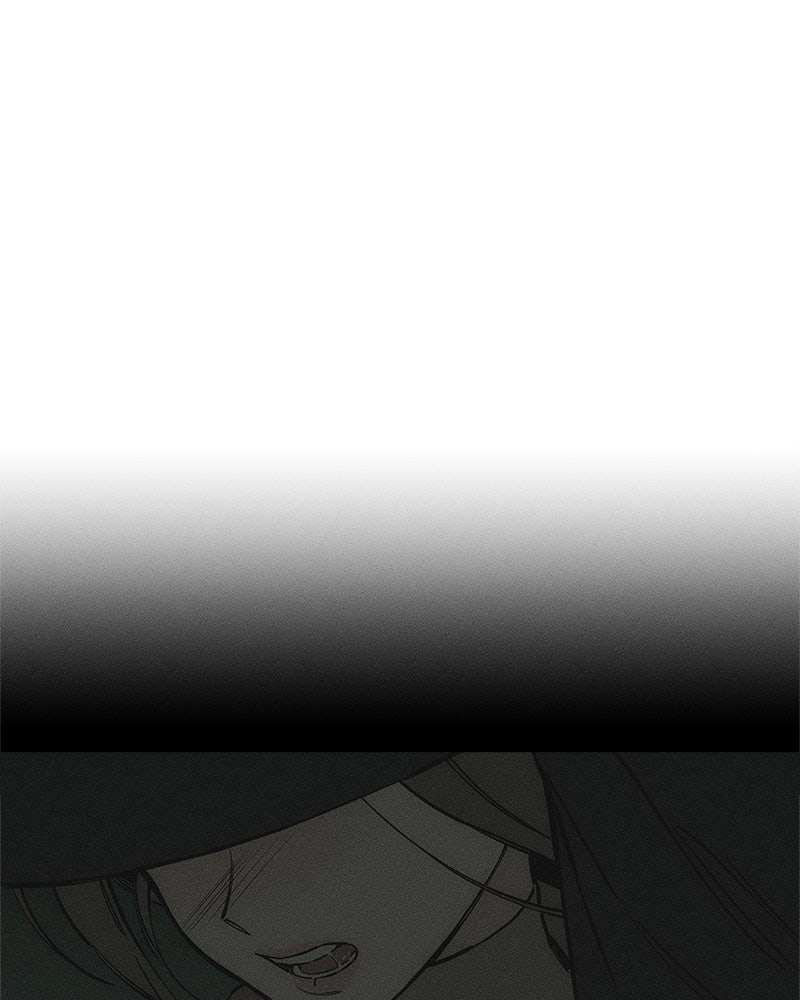 บุปผารุ่มราคะ - หน้า 7