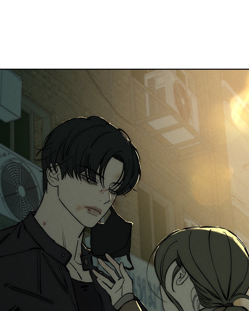 บุปผารุ่มราคะ - หน้า 92