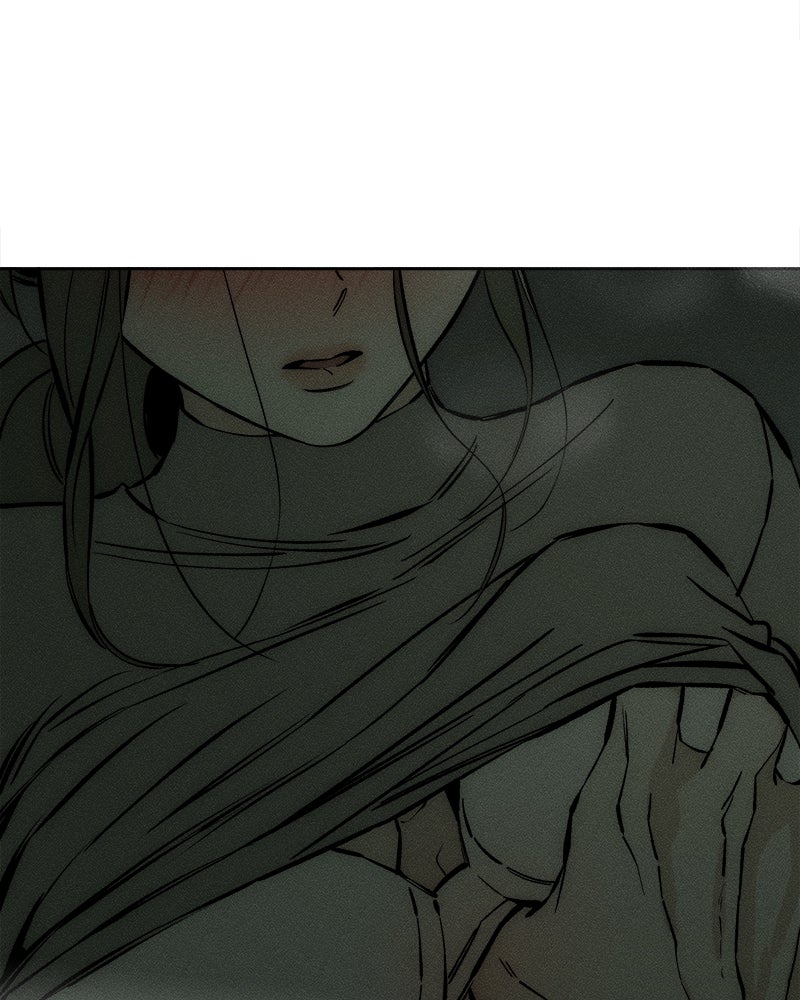 บุปผารุ่มราคะ - หน้า 36