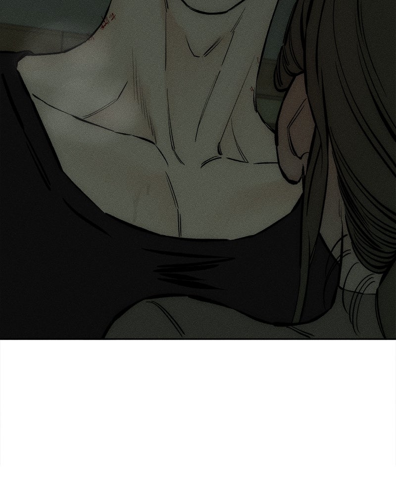 บุปผารุ่มราคะ - หน้า 41