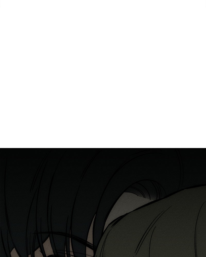 บุปผารุ่มราคะ - หน้า 7