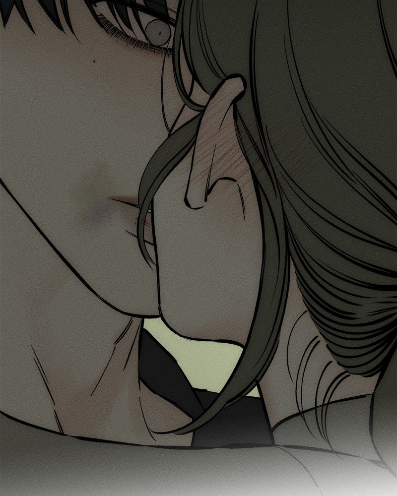 บุปผารุ่มราคะ - หน้า 8