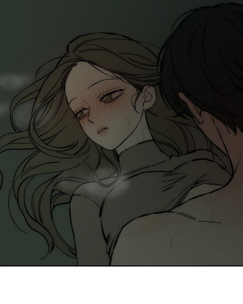 บุปผารุ่มราคะ - หน้า 87