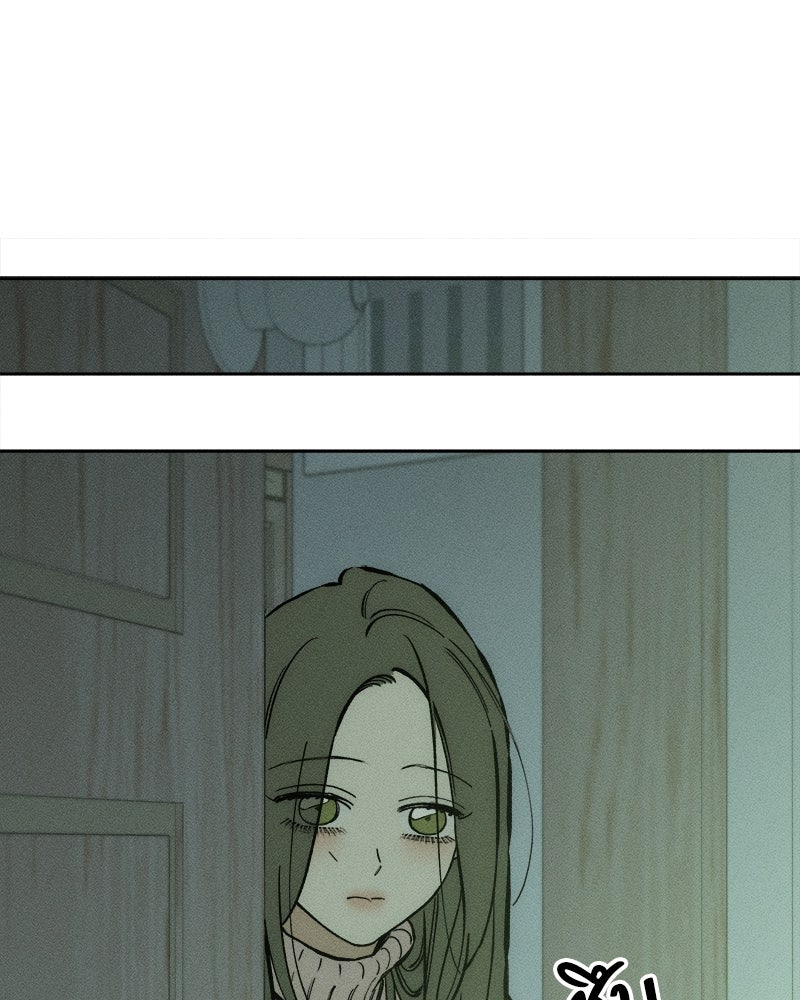 บุปผารุ่มราคะ - หน้า 136