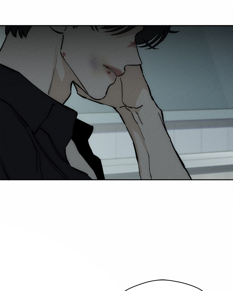 บุปผารุ่มราคะ - หน้า 49