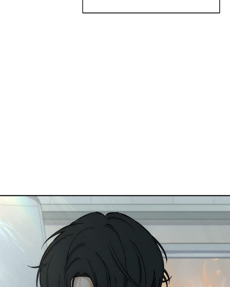 บุปผารุ่มราคะ - หน้า 69