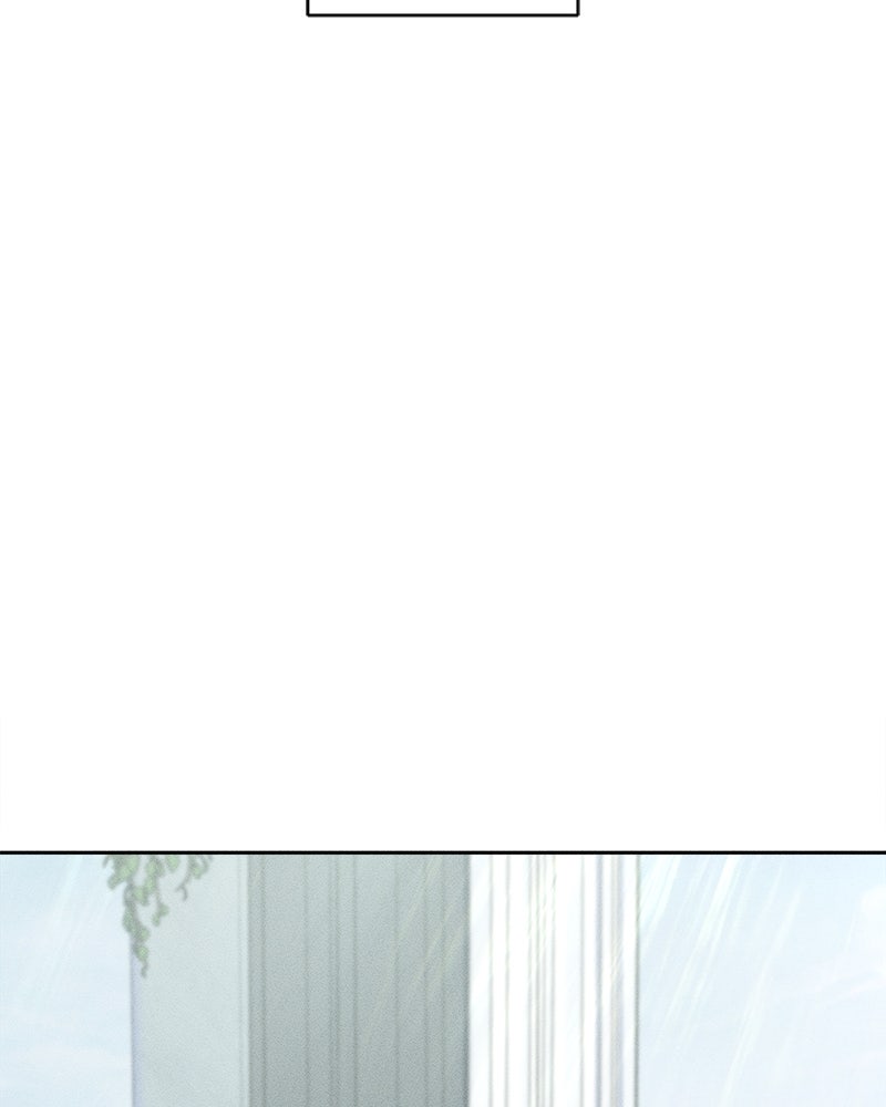 บุปผารุ่มราคะ - หน้า 74
