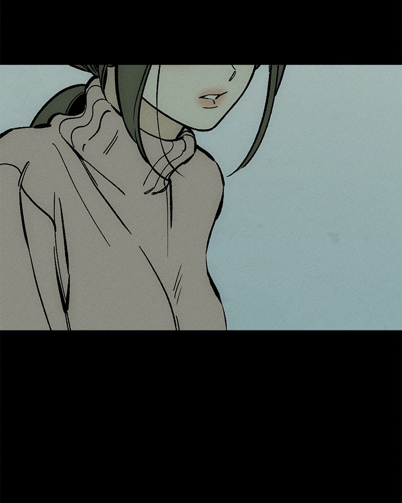 บุปผารุ่มราคะ - หน้า 90