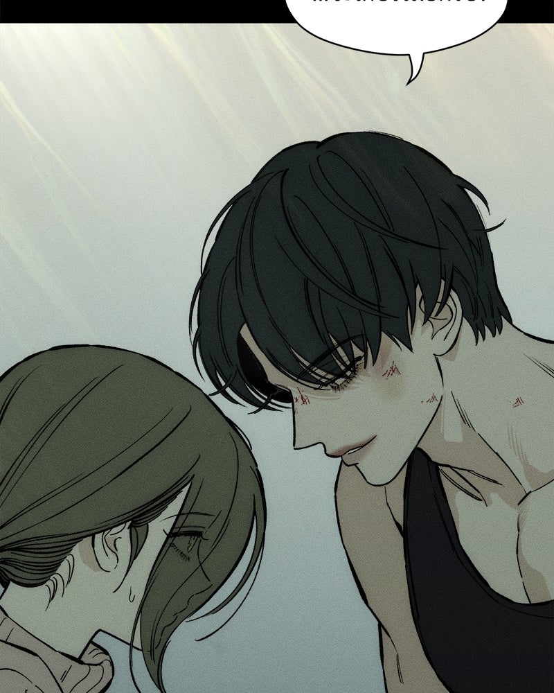 บุปผารุ่มราคะ - หน้า 94