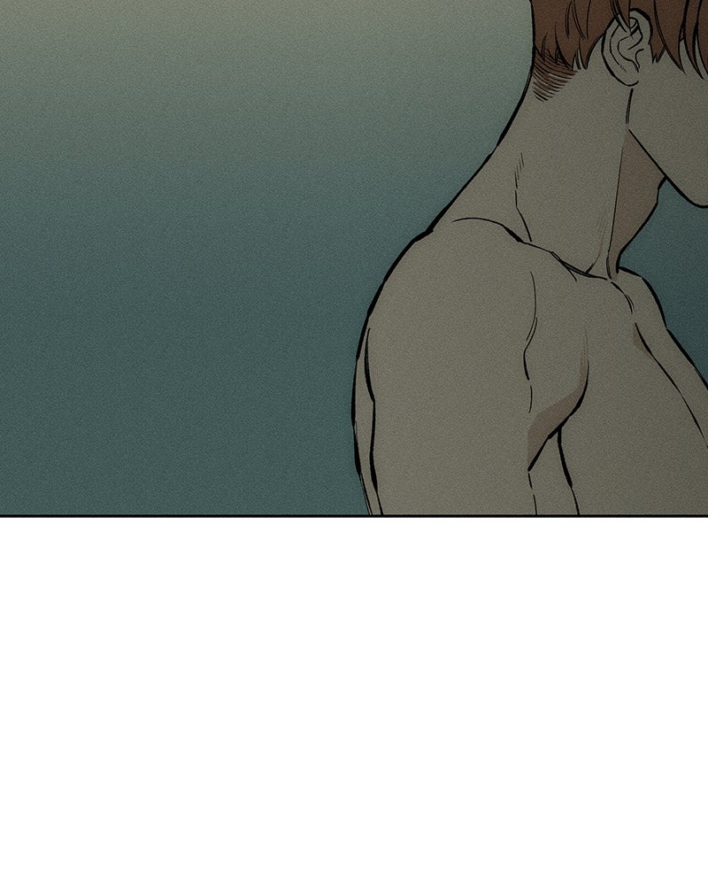 บุปผารุ่มราคะ - หน้า 97