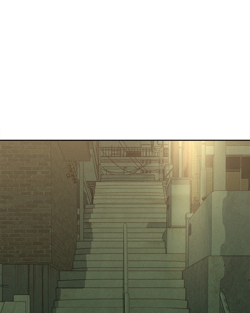 บุปผารุ่มราคะ - หน้า 8