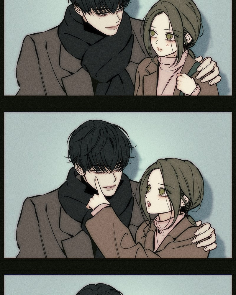 บุปผารุ่มราคะ - หน้า 13