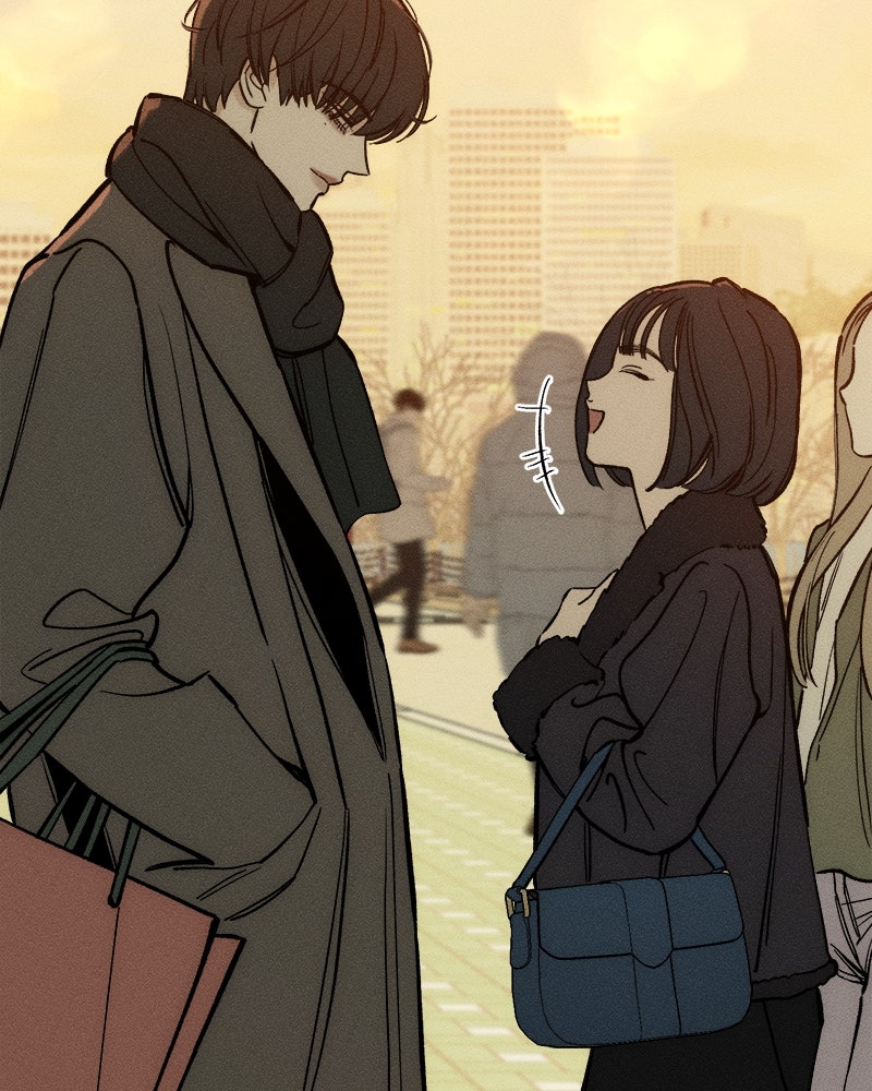 บุปผารุ่มราคะ - หน้า 140