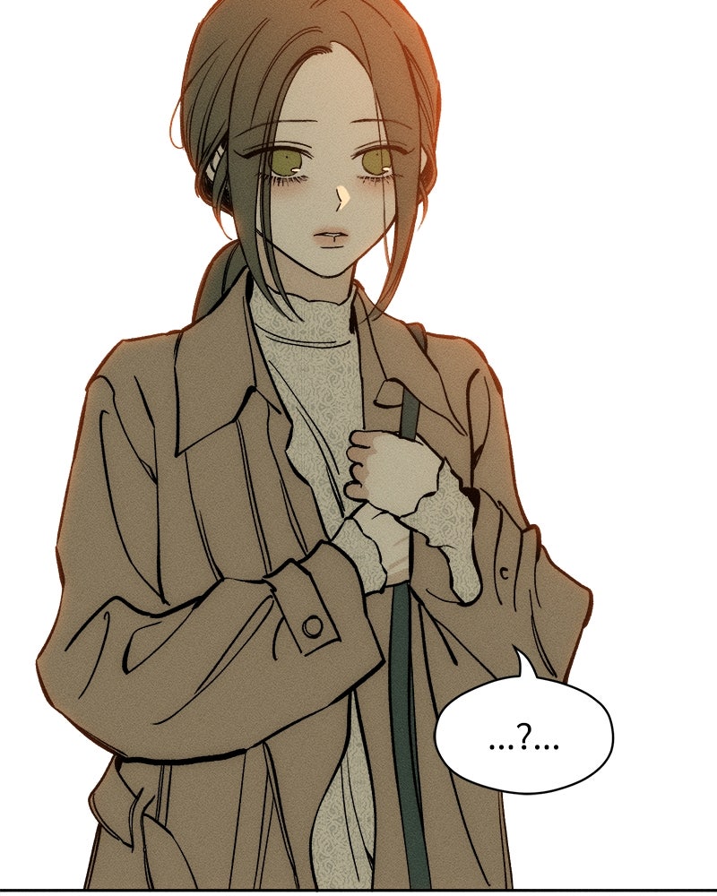 บุปผารุ่มราคะ - หน้า 142