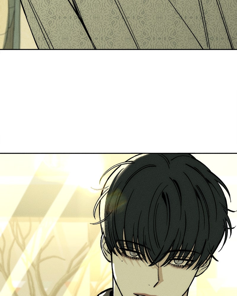 บุปผารุ่มราคะ - หน้า 38