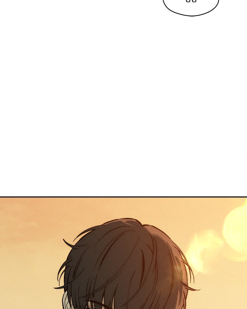 บุปผารุ่มราคะ - หน้า 6