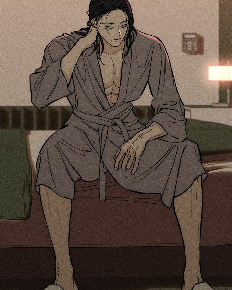บุปผารุ่มราคะ - หน้า 64