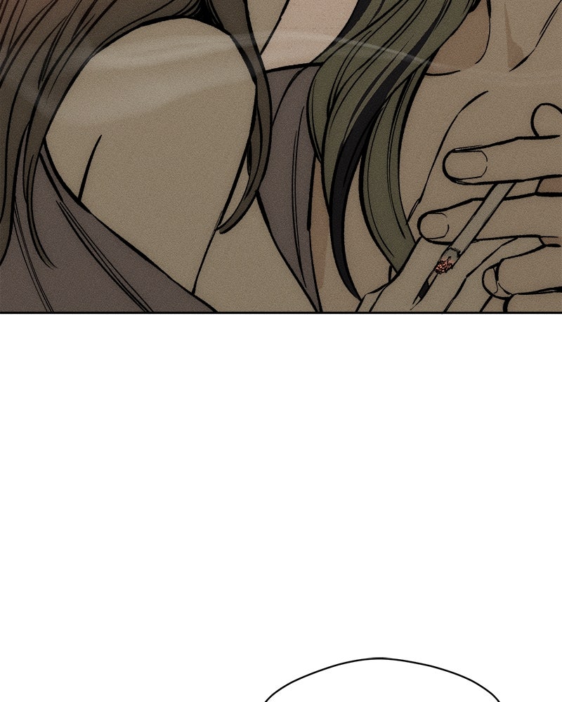 บุปผารุ่มราคะ - หน้า 83