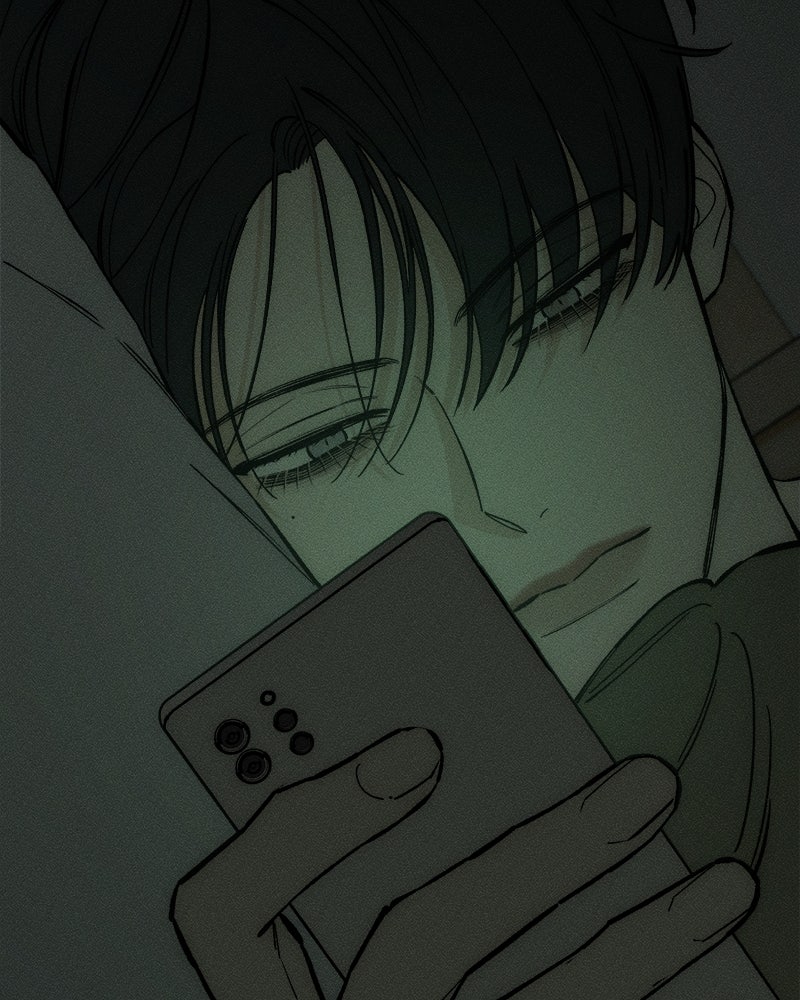 บุปผารุ่มราคะ - หน้า 67