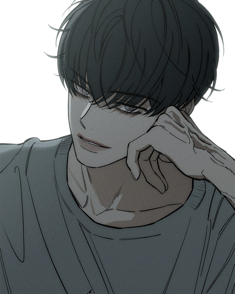 บุปผารุ่มราคะ - หน้า 64