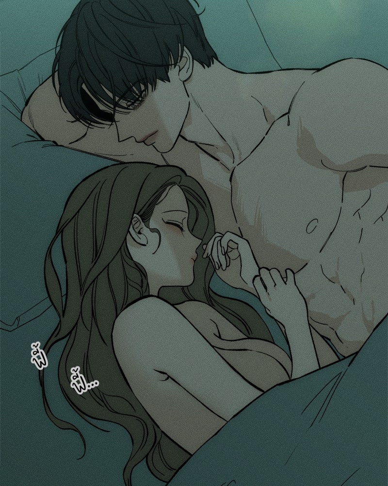 บุปผารุ่มราคะ - หน้า 71